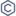 zephra-web-admin.pages.dev favicon
